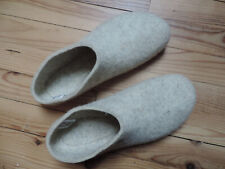 Wildling nelus slippers d'occasion  Salles-la-Source