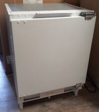 Curry essentials cif60w18 for sale  UK