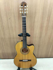 Orville gibson chet for sale  Shipping to Ireland