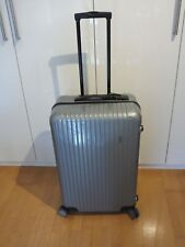 Rimowa koffer salsa gebraucht kaufen  Berlin