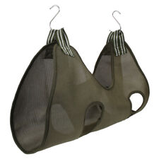 Breathable hammock cats for sale  Shipping to Ireland