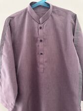 Boys junaid jamshed for sale  Shipping to Ireland