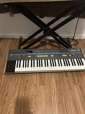 Korg poly analog for sale  Henrico