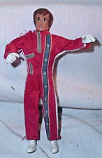 Ideal evel knievel for sale  Cedar Rapids