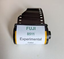Fuji 8511 experimental gebraucht kaufen  Nürnberg