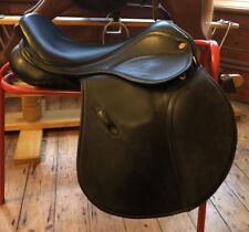 Saddle company verona for sale  Shipping to Ireland