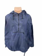 Old navy anorak for sale  Palmyra