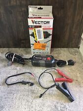 Vector car battery for sale  Phoenix