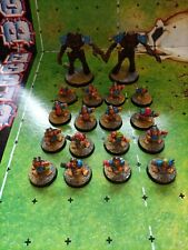 Blood bowl 3rd for sale  Shipping to Ireland