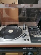 Philips 807 record for sale  LUTON