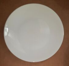 Dinnerware rosenthal continent for sale  Noble