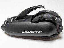 Permobil smartdrive mx2 for sale  Shipping to Ireland