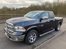 2015 dodge ram for sale  REDHILL