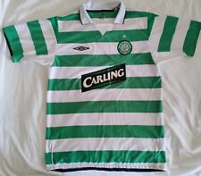 Celtic 2004 home for sale  BRISTOL