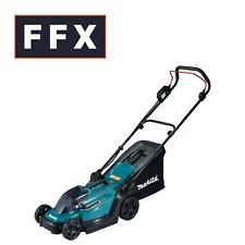 Makita dlm330rt 18v for sale  FOLKESTONE