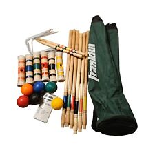 Franklin sports croquet for sale  Shipping to Ireland