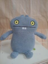 Ugly dolls small for sale  GRIMSBY