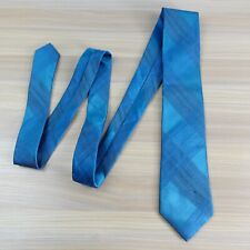 20 ties mens dress for sale  New York