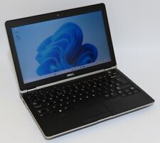 Netbook 5zoll 32cm gebraucht kaufen  Harsewinkel, Marienfeld