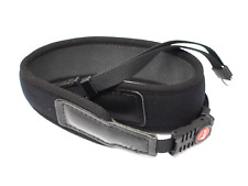Leica neoprene strap for sale  BEAULY