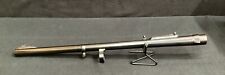 Winchester 1300 ranger for sale  Beattyville