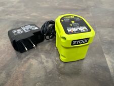 Ryobi tools p119 for sale  West Branch