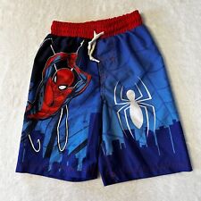 Spiderman kids boys for sale  Shipping to Ireland
