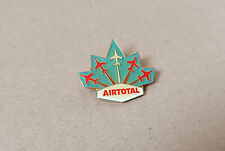 Pin carburant aviation d'occasion  Beauvais