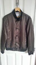 Reiss heck jacket for sale  HULL