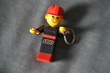 Lego 70er schlüssel gebraucht kaufen  Hohenwart, Eutingen