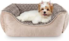 Rectangle dog bed for sale  Princeton Junction