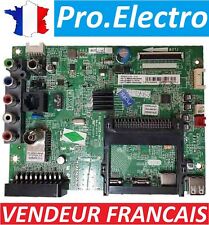 Motherboard thomson tcl d'occasion  Marseille XIV