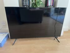Samsung smart 50 for sale  STAINES-UPON-THAMES