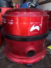 Ovation hoover vacuum for sale  FAREHAM