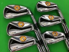 Taylormade r11 iron for sale  Shipping to Ireland