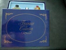 parfum box gebraucht kaufen  Sandhausen