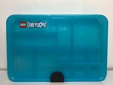 Lego dimensions gaming for sale  Cumming