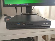 Acer veriton n4630g for sale  BRISTOL