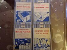 libri impianti usato libri impianti usato Porto Viro