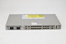 Used, Cisco ASR-920-12CZ-A ASR920 Series V03 Aggregation Services Router for sale  Shipping to South Africa