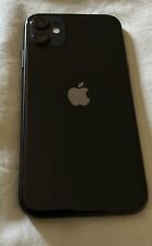 Apple iphone 128 for sale  Providence