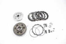 CLUTCH ASSEMBLY KUPPLUNGSKORB KUPPLUNG Suzuki VS 750 800 Intruder 86-91 na sprzedaż  PL