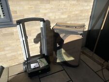 Festool sys roll for sale  FOLKESTONE