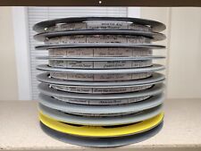 16mm film make for sale  Baker City