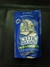 Selina naturally celtic for sale  Shipping to Ireland