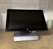 touch screen epos system for sale  WELLINGTON