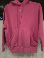 Women nike pink for sale  STANMORE