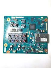 Placa A principal Sony 1-857-611-21 para KDL-32BX300 REV:1.0 comprar usado  Enviando para Brazil