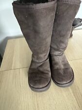 Original ugg boots for sale  COOKSTOWN