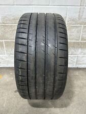 P275 40r19 michelin for sale  Waterford